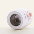 Automatic Baby Bottle Warmer Thermostat Food Maker